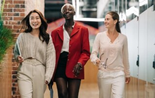 how to assess return on employee benefits