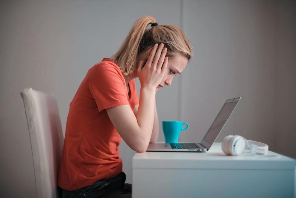 Ways HR Can Support Employees’ Mental Health and Wellness