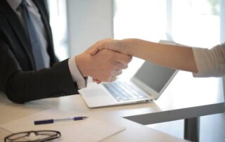 Employer branding is important for organizations’ growth strategy