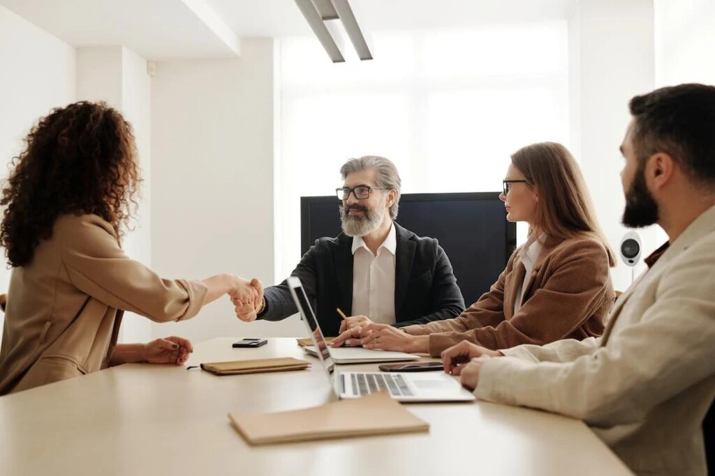 HR Communication – The Importance and Benefits