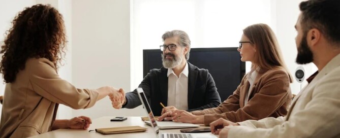 importance of hr communication