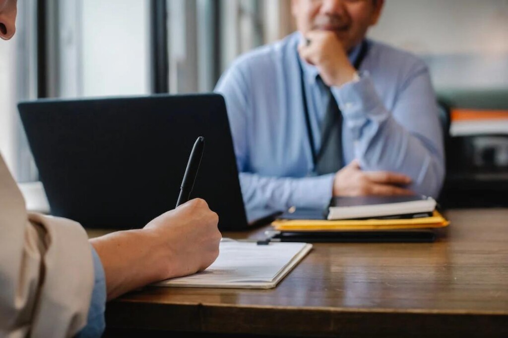 The Best Employee Onboarding Practices