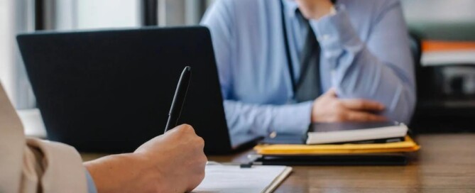 Good onboarding processes can improve employee retention
