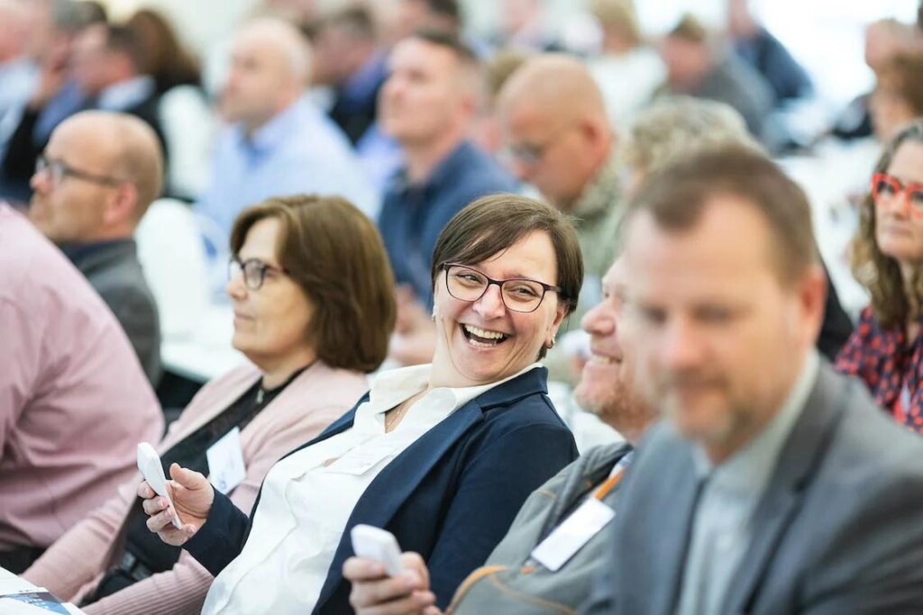 Customizing Benefits for a Multi-Generational Workforce
