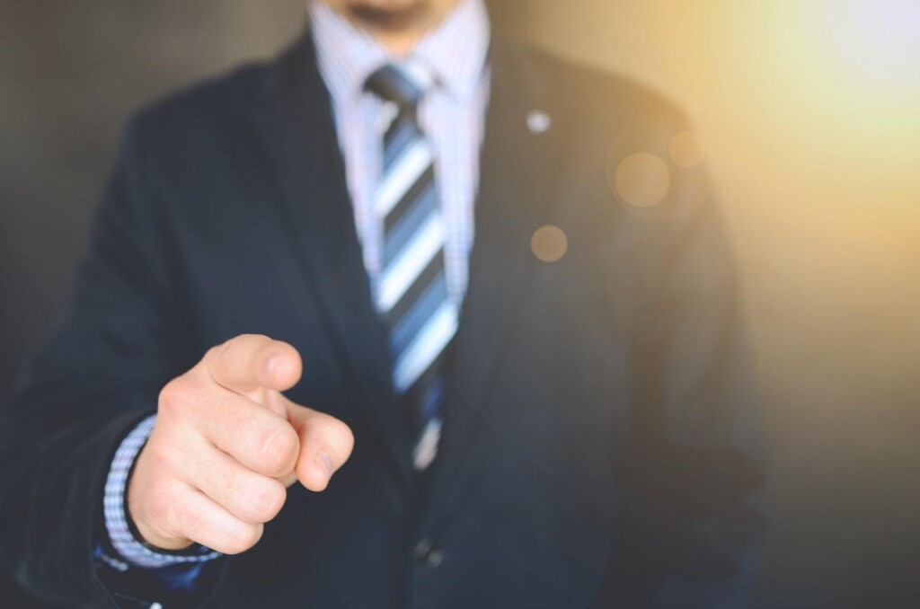 The Evolving Role of HR: From Personnel Management to Strategic Leadership