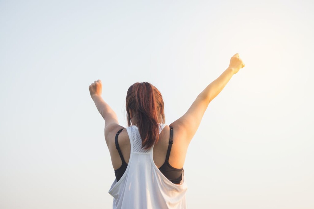 Wellness Matters – Beyond the Health Benefits