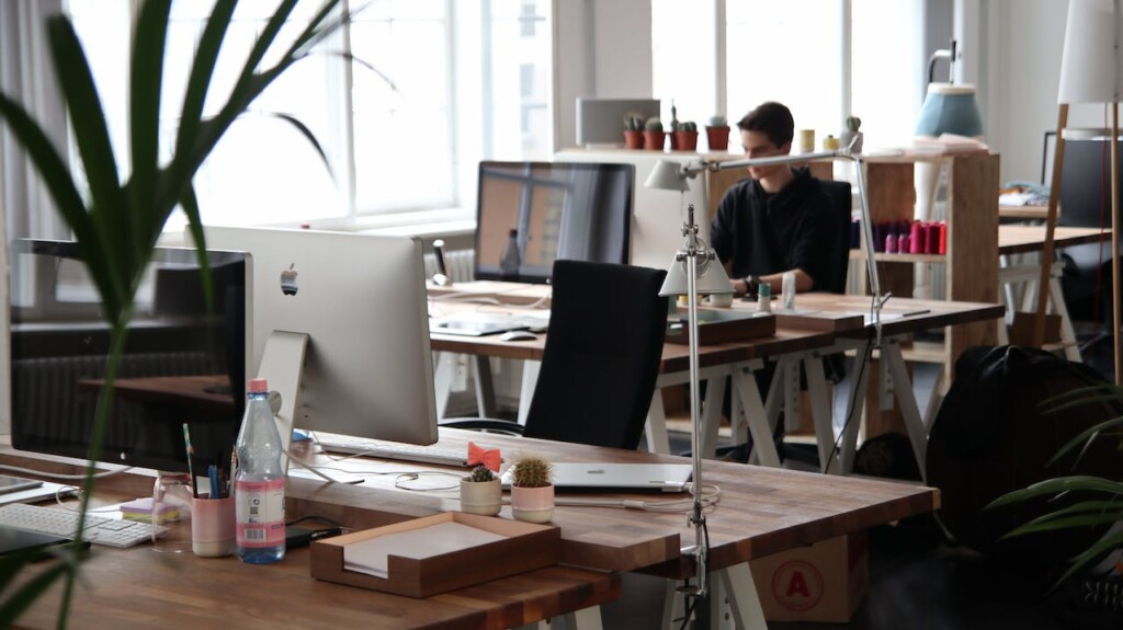 The Importance of a Positive Company Culture
