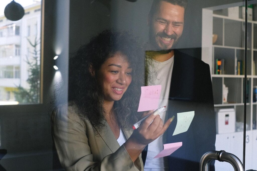 Performance Reviews Reimagined: Modern Approaches to Employee Appraisals