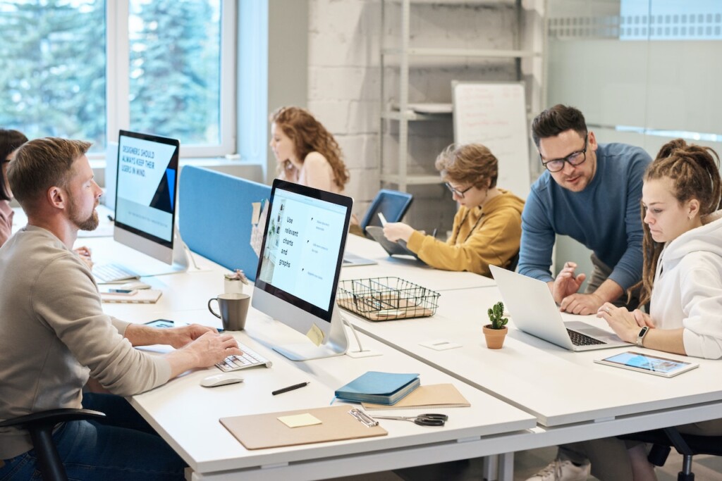 The Top 10 Employee Benefits Your Company Should Offer