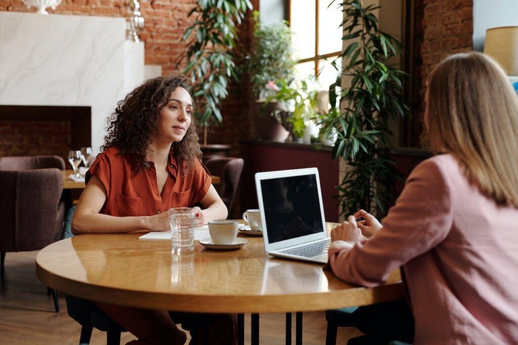Exit Interview Questions