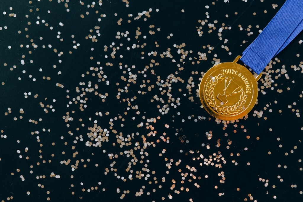 How to Reward Employees for Good Work