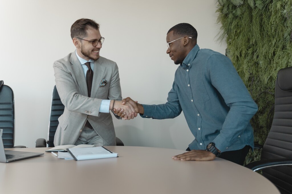Diversity and Inclusion in the Workplace: HR’s Vital Role