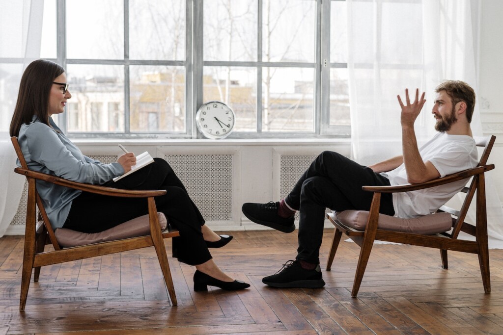 Mental Health in the Workplace: Strategies for HR Support