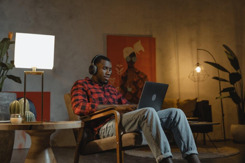 The Biggest Advantage of Remote Work