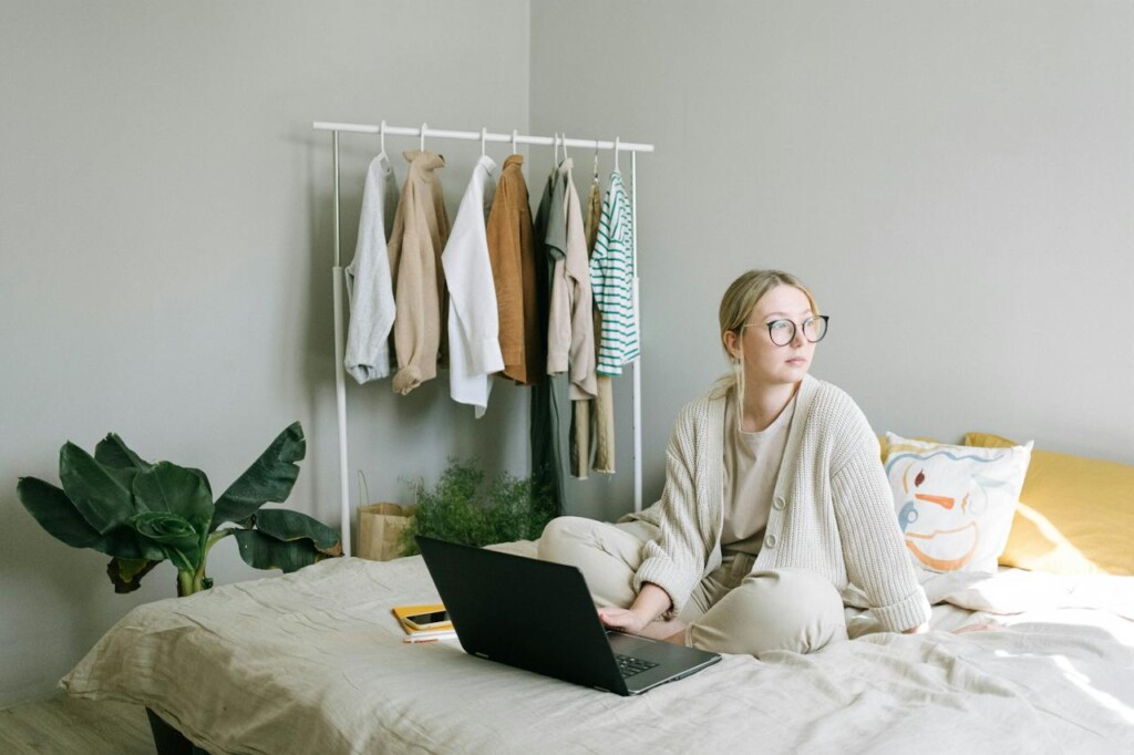 Remote Work Chronicles – How to Increase Productivity