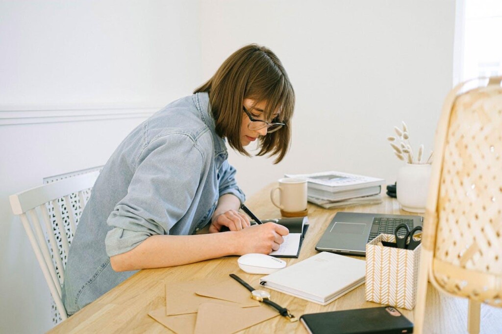 The Most In-Demand Employee Benefit