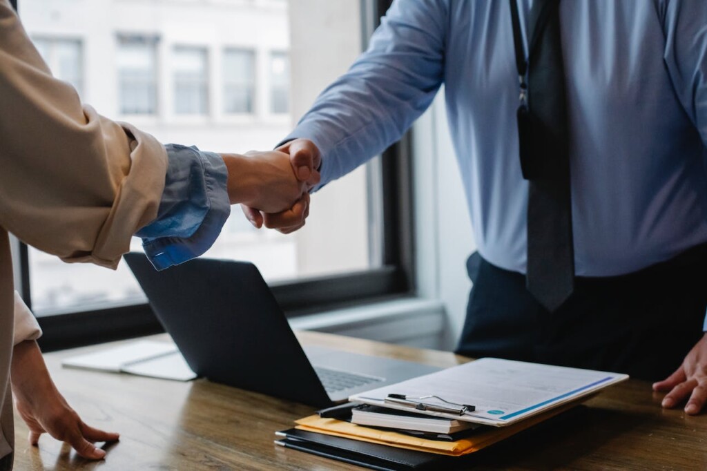 Important Questions to Ask Job Candidates