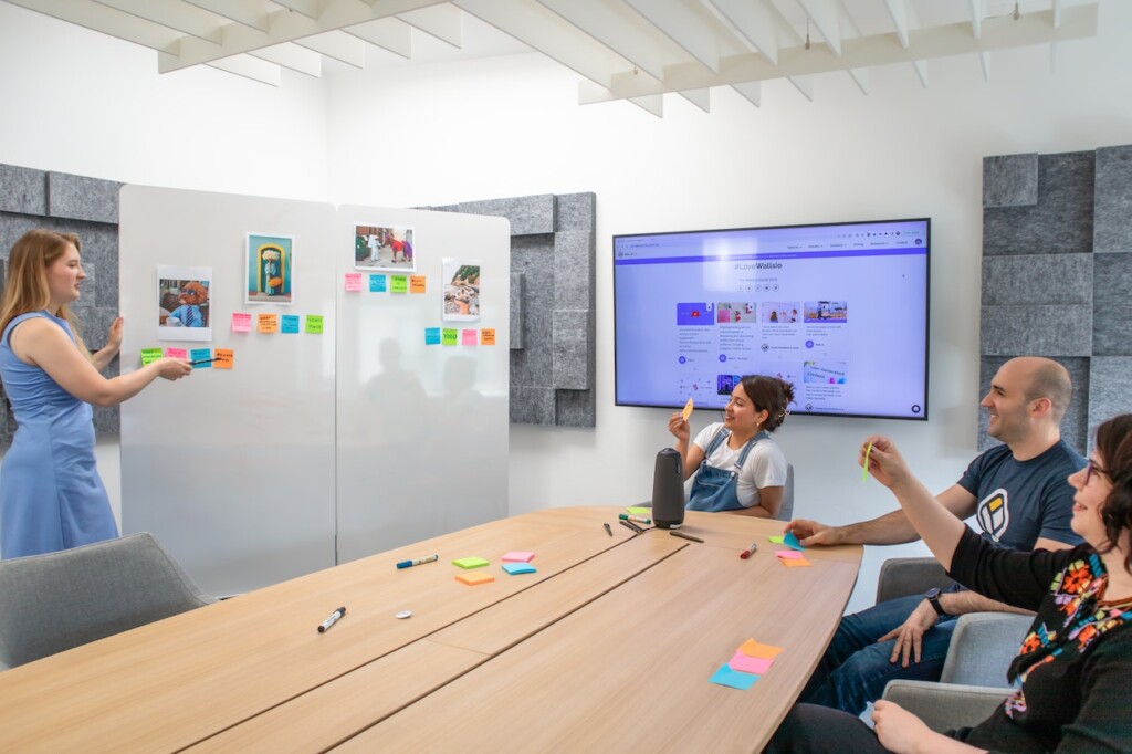 Workplace Culture and Employee Engagement: HR’s Impact