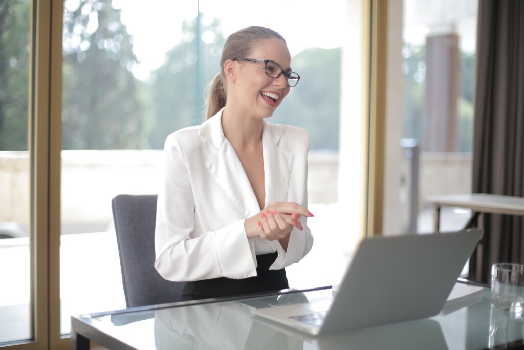 Breaking Stereotypes: Women in Leadership Roles in HR