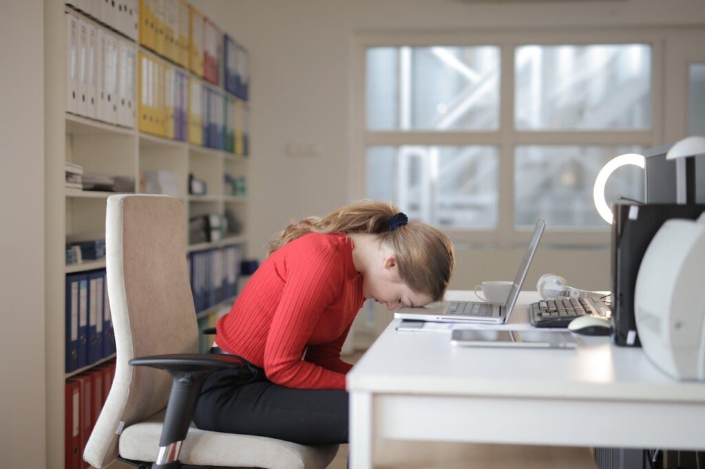 From 9 to 5 and Beyond: The Evolution of Modern Employee Benefits
