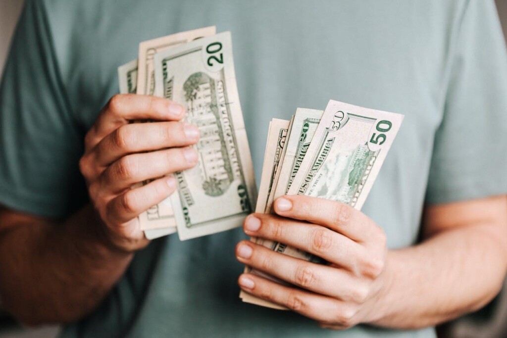 Beyond Paychecks: The Hidden Gems of Employee Benefit Packages