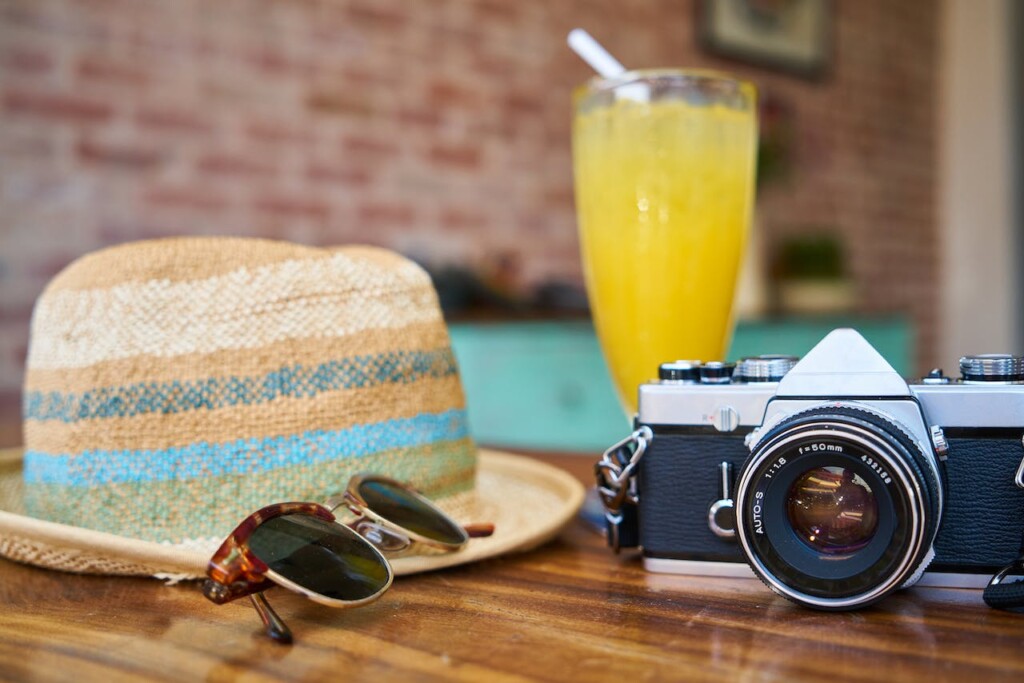 The Pros and Cons of Unlimited Vacation Policies