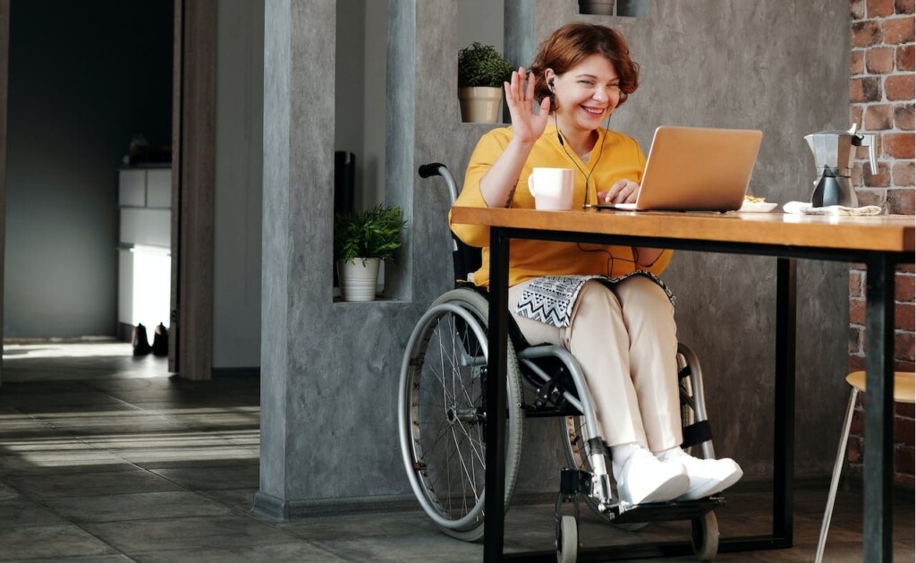 Understanding Disability Insurance: A Guide for Employees
