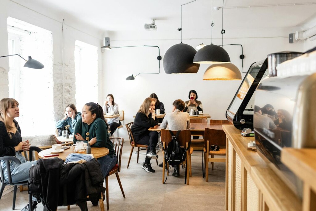 Cafeteria Plans and the Power of Employee Choice