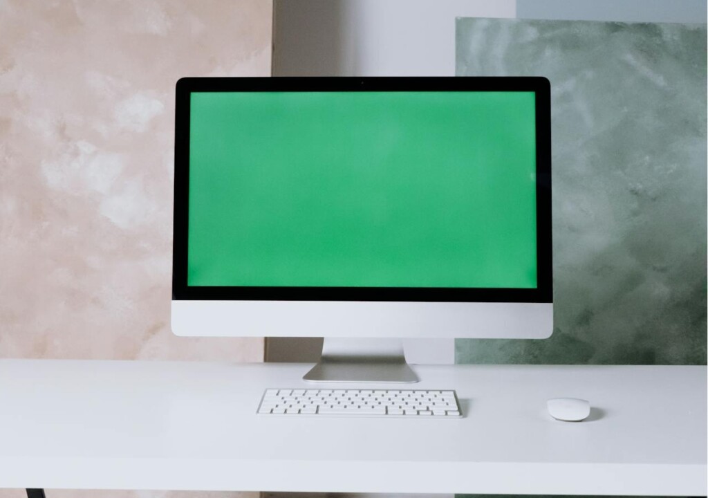 The Green Workplace: Sustainable Practices in HR