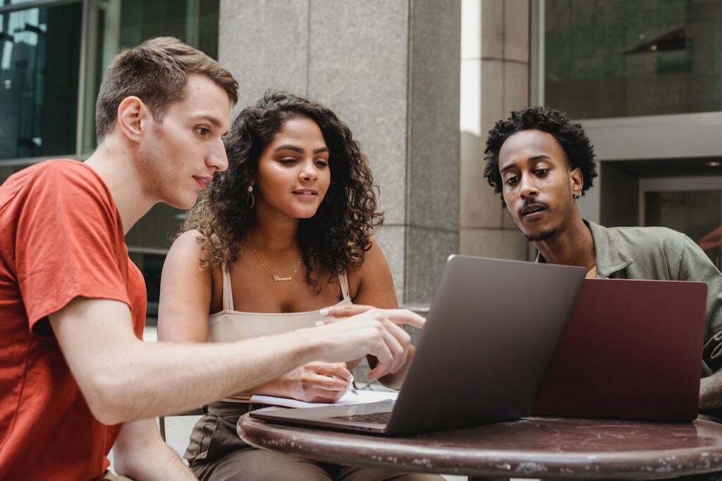 Generational Perspectives on Employee Benefits