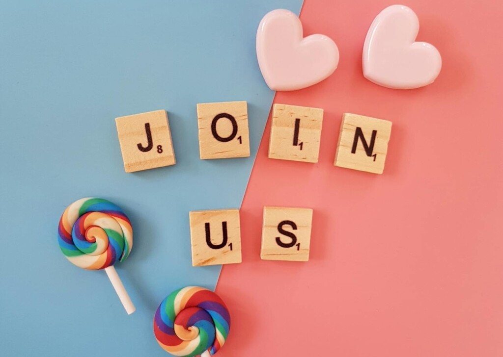 Recruitment 101: Tips for Hiring in a Tight Job Market
