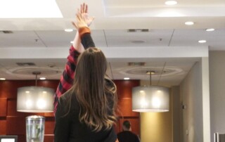 Reinventing Benefits