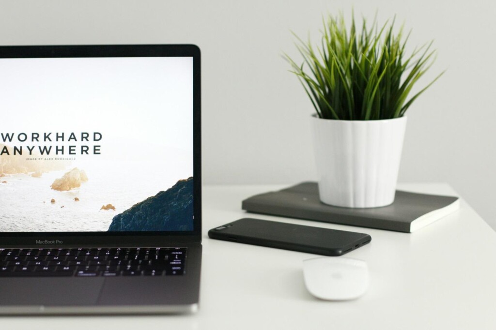 Productivity Paradigm – Unlocking Peak Performance