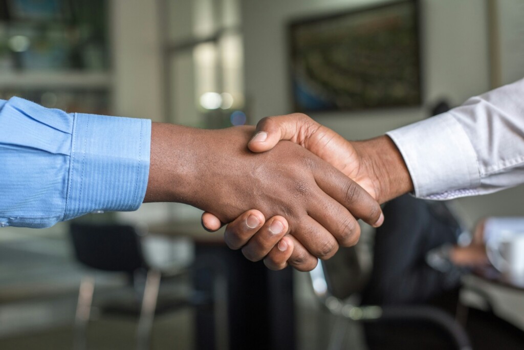 Energize and Excel – Boosting Employee Engagement and Wellness