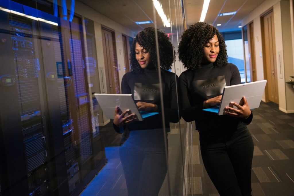 Wellness Wizards – Mastering Mental Health in the Workplace