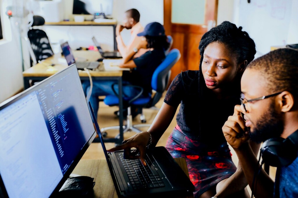The Motivation Manual – Strategies for Inspired Workforce