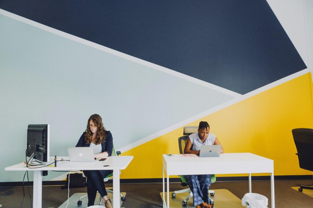 Communication Catalysts – Igniting Inter-Team Collaboration