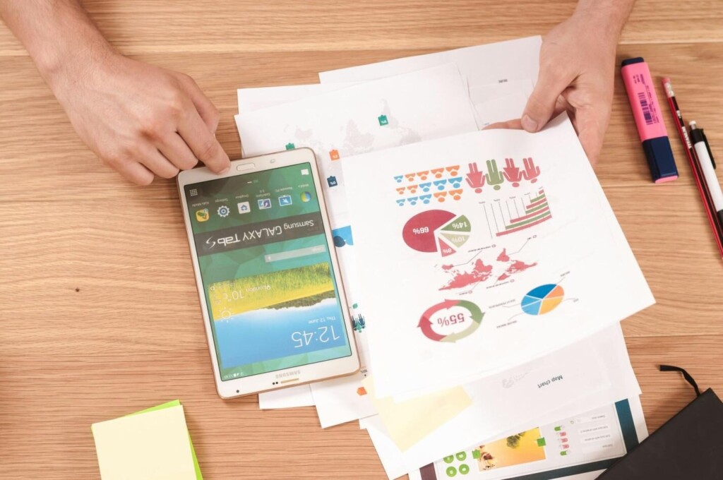 Creating a Positive Workplace – The Role of Human Resource Management in Employee Retention and Productivity