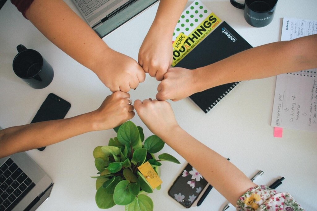 Mental Health at Work – Key Reasons for Prioritizing Employee Well-Being Who Work Night Shifts