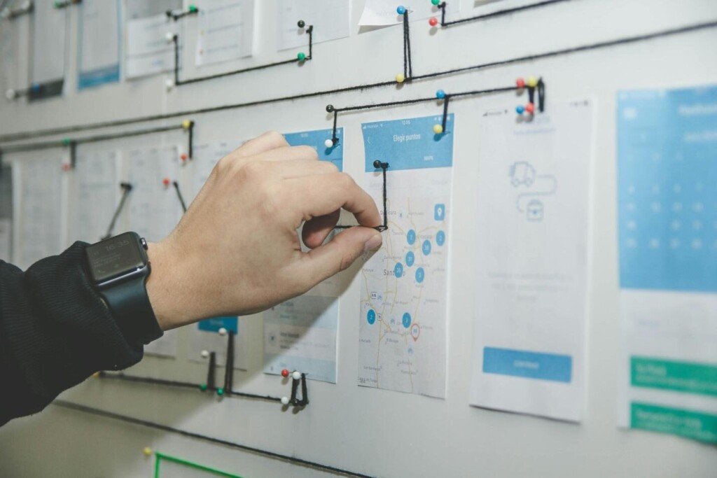 Setting Clear Goals – A Guide for Young Entrepreneurs in Achieving Their Goals in Business