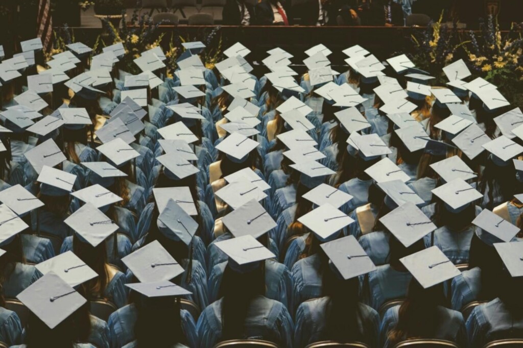 5 Powerful Motivation Theories to Cultivate Better Career Prospects in Fresh Graduates