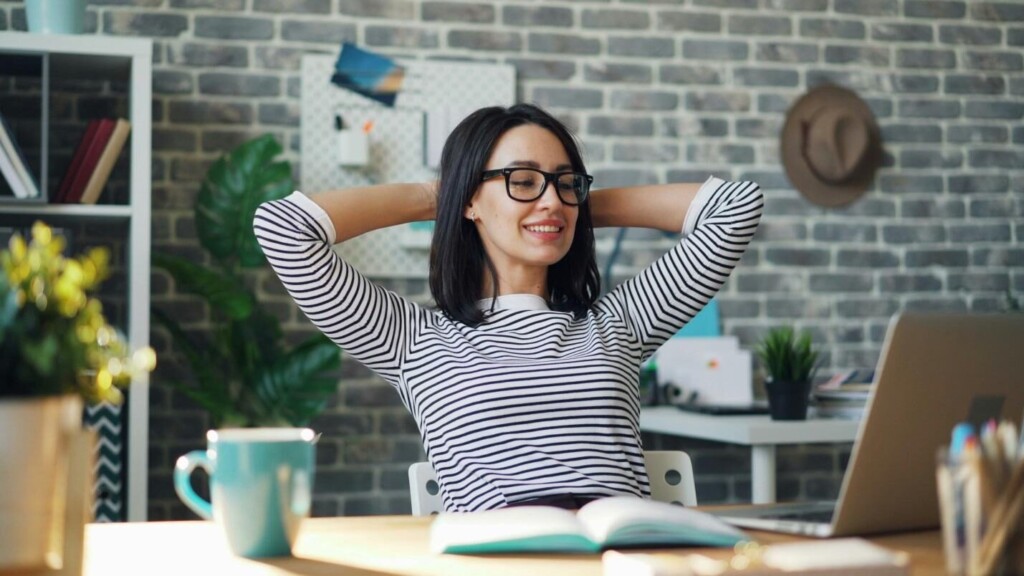 Reinforcements for Female Employees – The Key to Cultivating a Perfect Workforce?