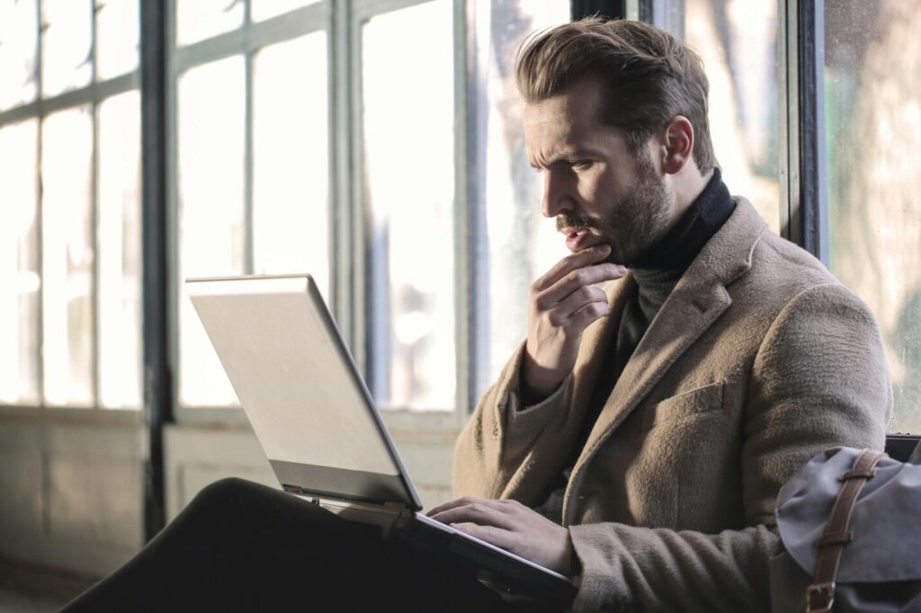 Strategic Planning While Hiring – Boosting Employee Performance and Motivation for New Employees in a Workplace