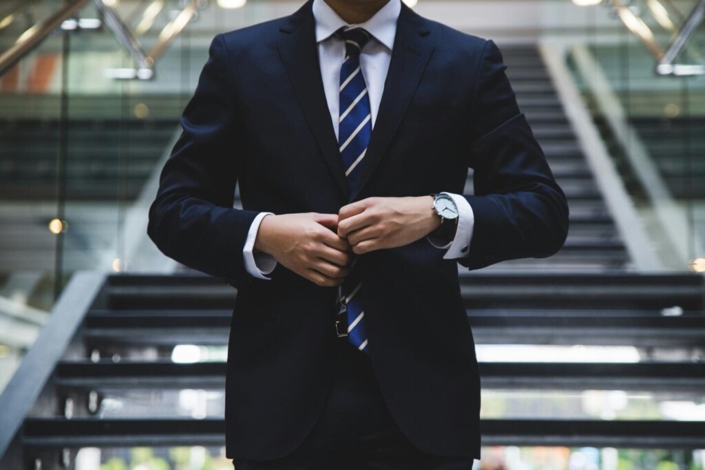 Understanding Employee Motivation in Law Firms – The Psychology Behind a Thriving Workplace