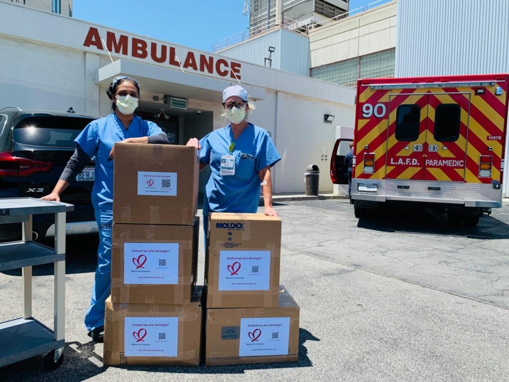 Reinforcing Positive Behaviors: Techniques to Encourage Excellence at Work in Paramedics