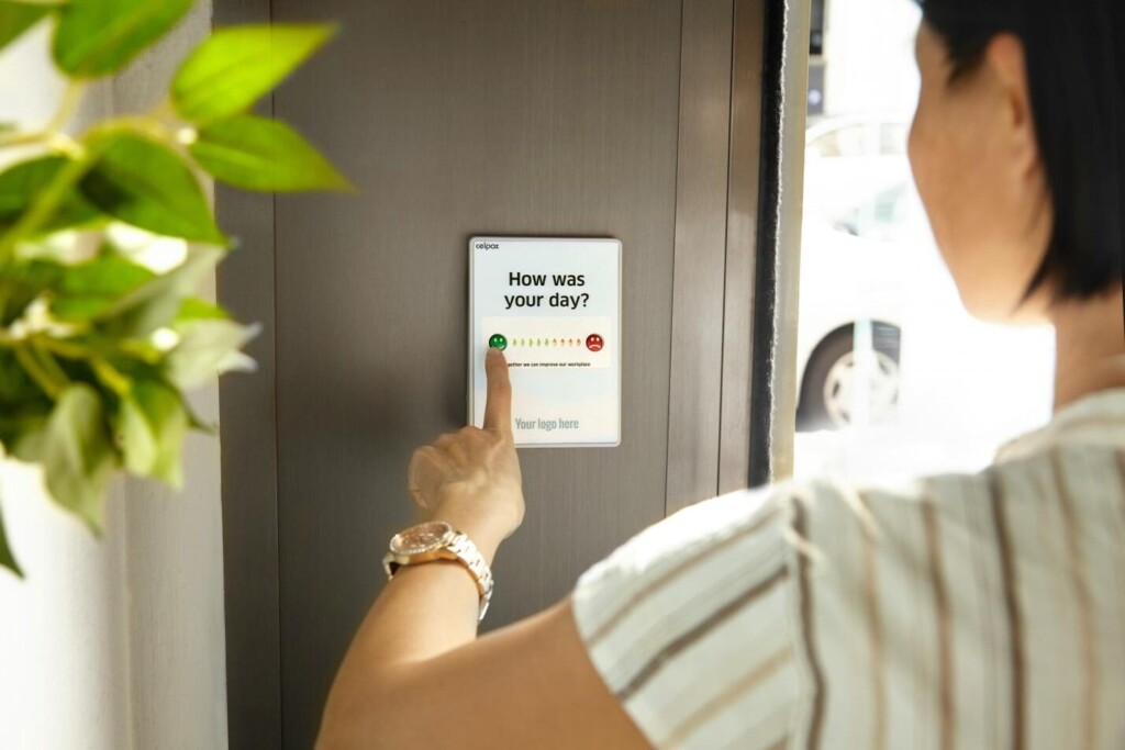 Constructive Criticism: Delivering Feedback that Drives Improvement in the Finance Sector