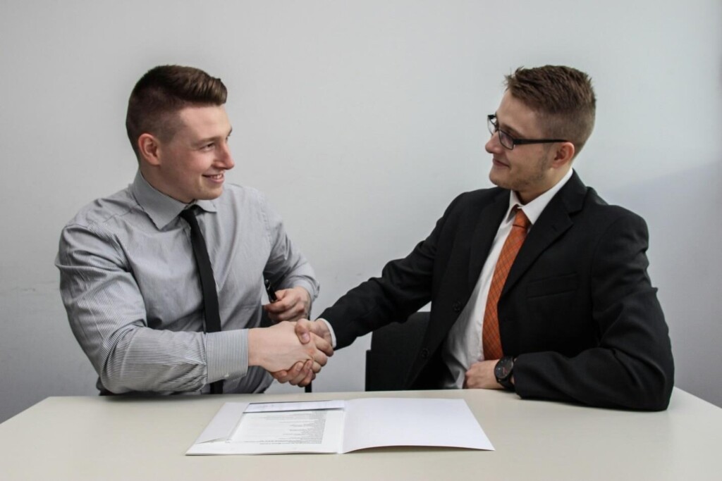 Cultivating Employee Motivation Through Recognition and Rewards in the Engineering Sector