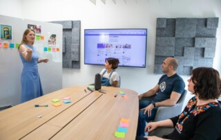 Employee Performance