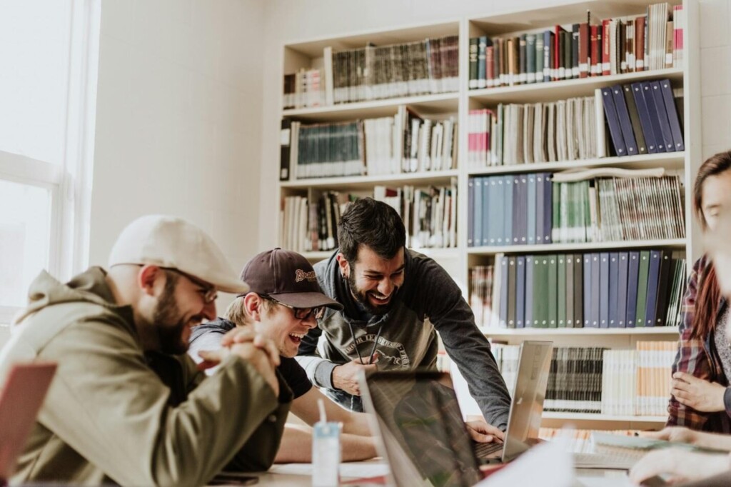 The 5 Best Ways to Prioritize Tasks That Boost Employee Performance