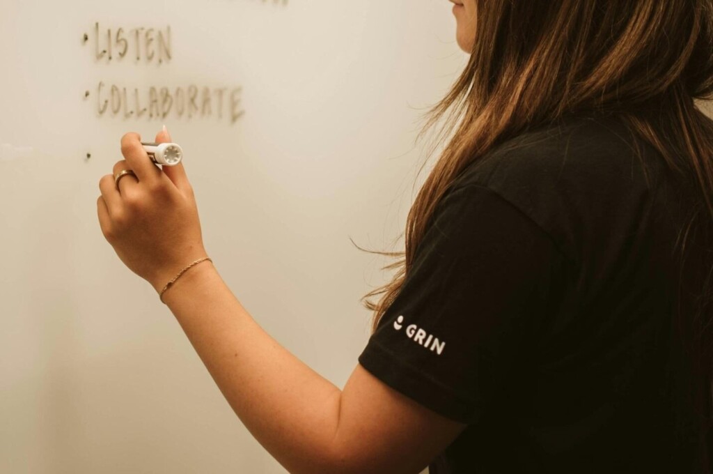 Seamless Collaboration – 5 Techniques for Building Stronger Teams